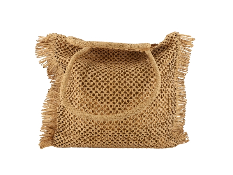 P25034 SAC7232701_2
