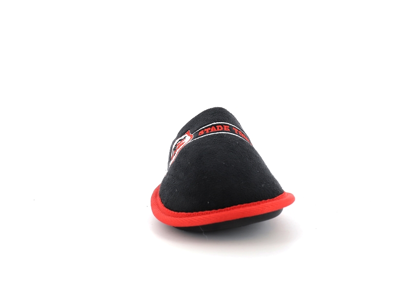 WALLABY7233301_2