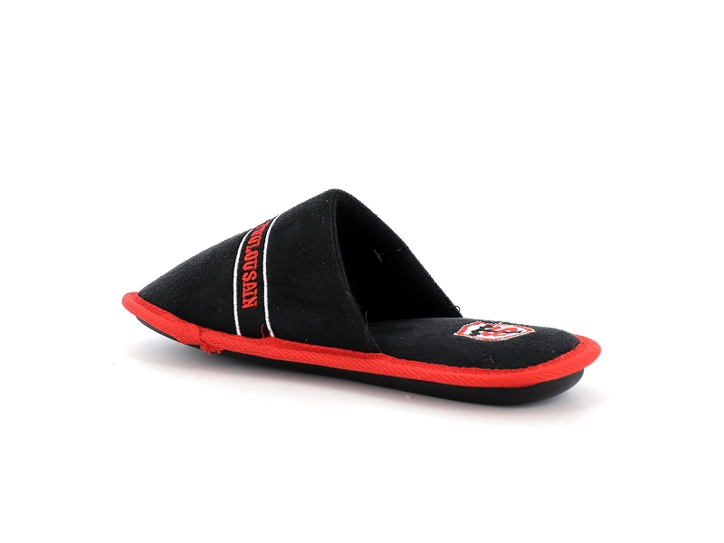WALLABY7233301_4