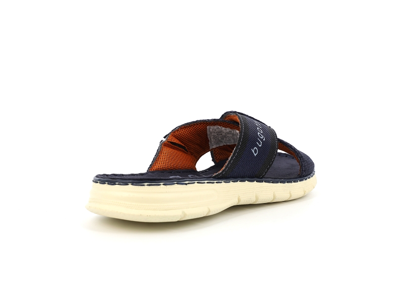 315 A3286 1469 DARIO7239201_4