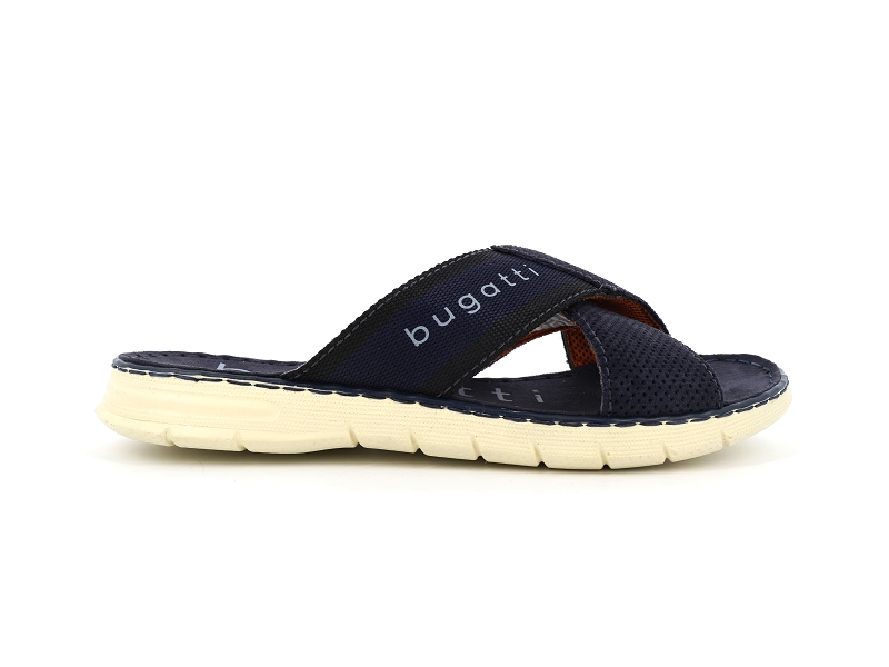 315 A3286 1469 DARIO7239201_5