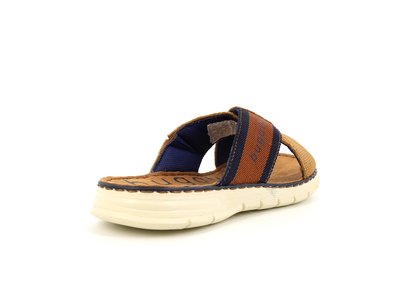 315 A3286 1469 DARIO7239202_4