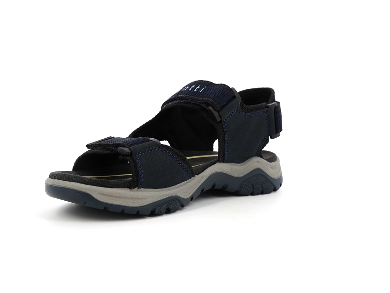 325 AS781 2569 DADA7239301_2