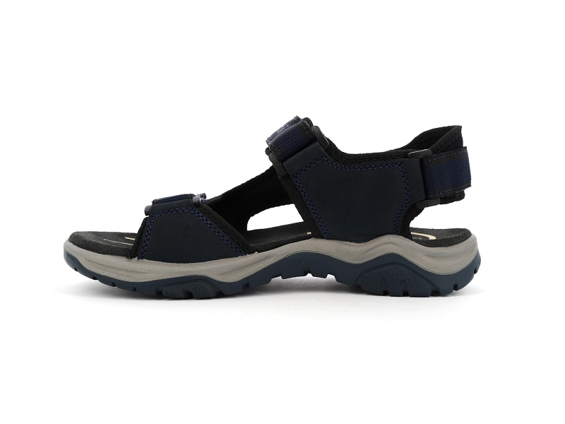 325 AS781 2569 DADA7239301_3