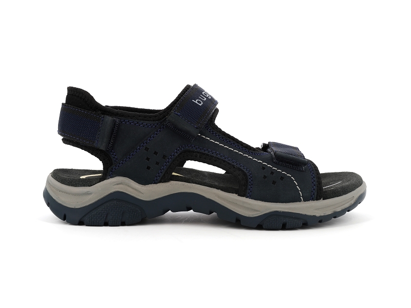 325 AS781 2569 DADA7239301_5