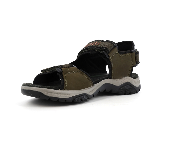 325 AS781 2569 DADA7239302_2