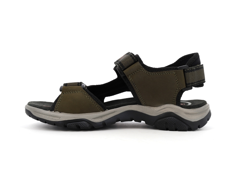 325 AS781 2569 DADA7239302_3