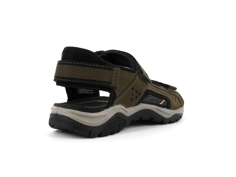 325 AS781 2569 DADA7239302_4