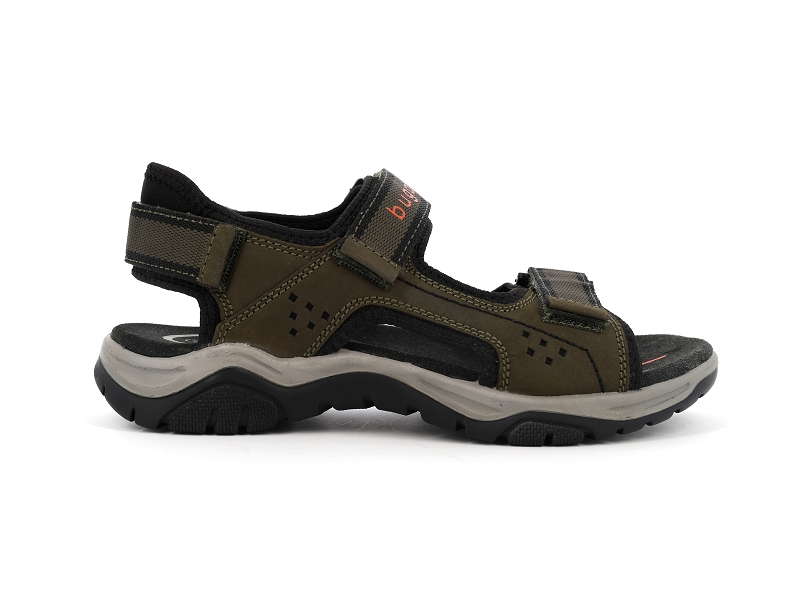 325 AS781 2569 DADA7239302_5