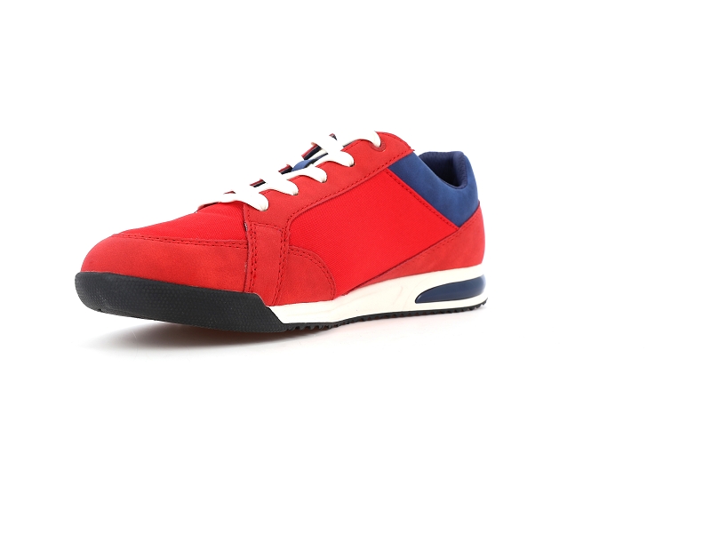 325 A3809 5500 TREVOR7239501_2