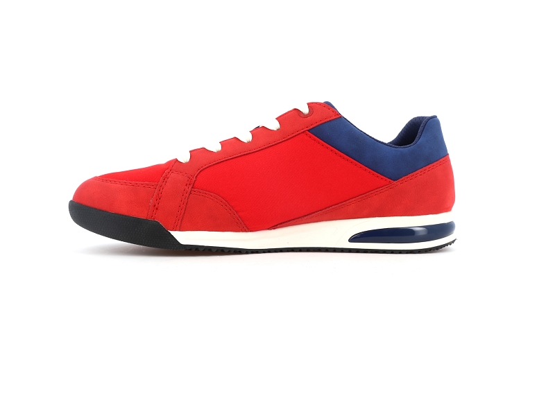 325 A3809 5500 TREVOR7239501_3