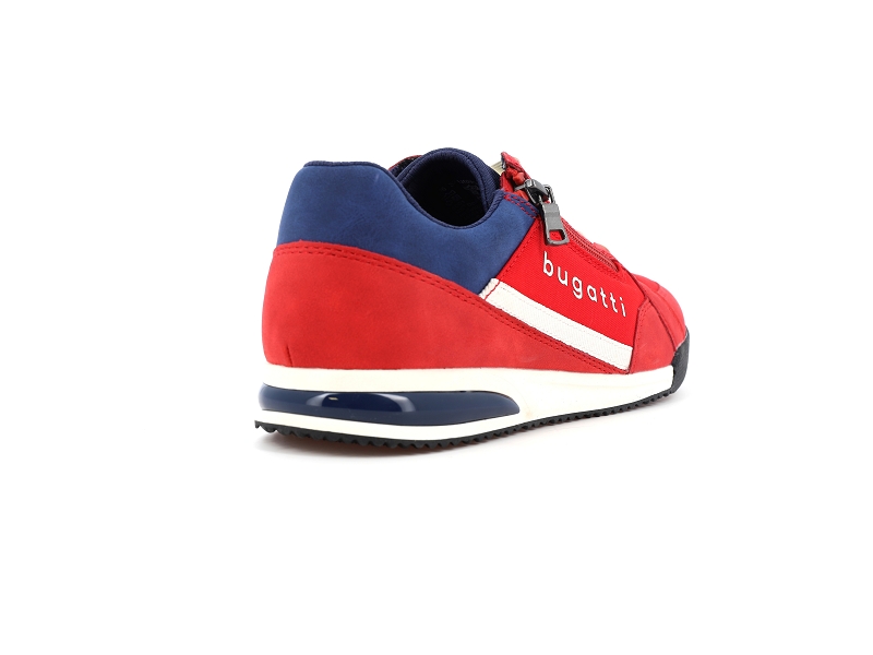 325 A3809 5500 TREVOR7239501_4