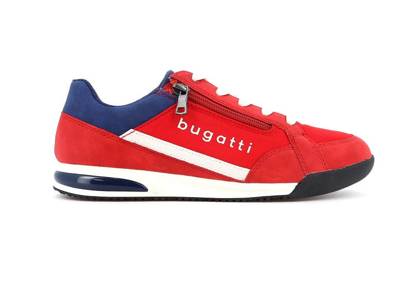 325 A3809 5500 TREVOR7239501_5