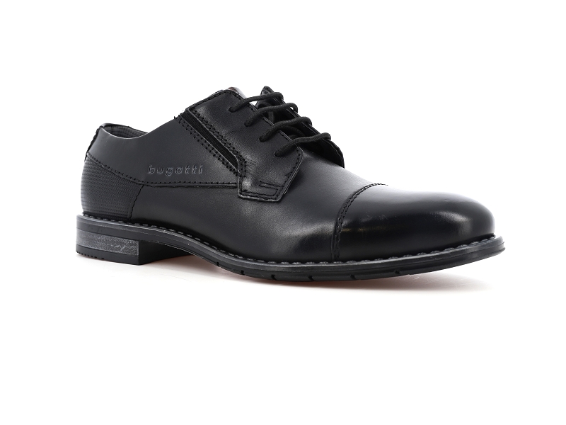 315 AQR04 1000 LERIO