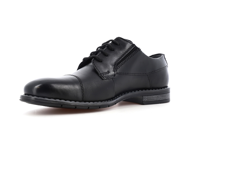 315 AQR04 1000 LERIO7239601_2