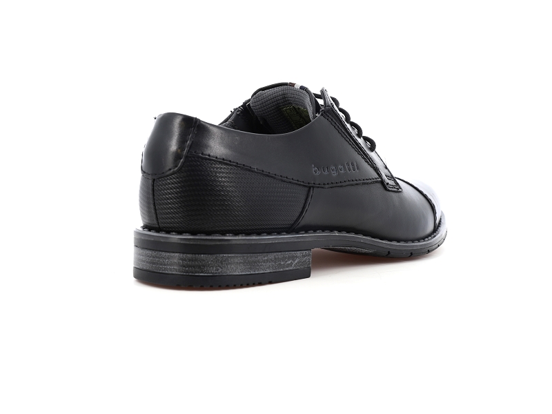 315 AQR04 1000 LERIO7239601_4