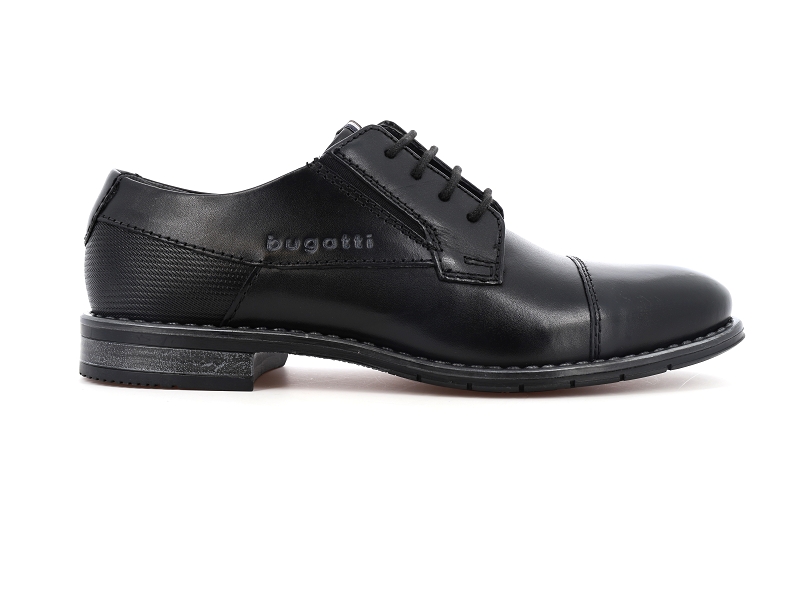 315 AQR04 1000 LERIO7239601_5