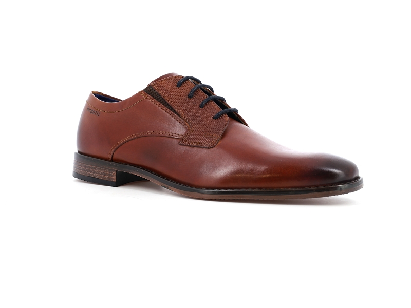 313 AHY03 1000 LEAGRO