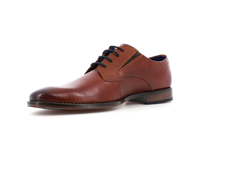 313 AHY03 1000 LEAGRO7239701_2