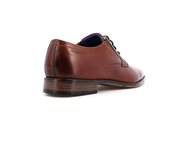 313 AHY03 1000 LEAGRO7239701_4