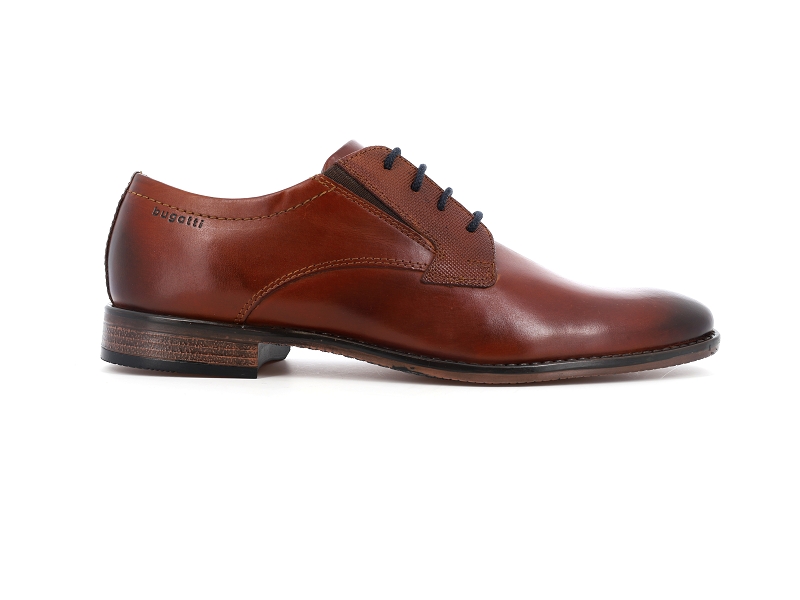 313 AHY03 1000 LEAGRO7239701_5