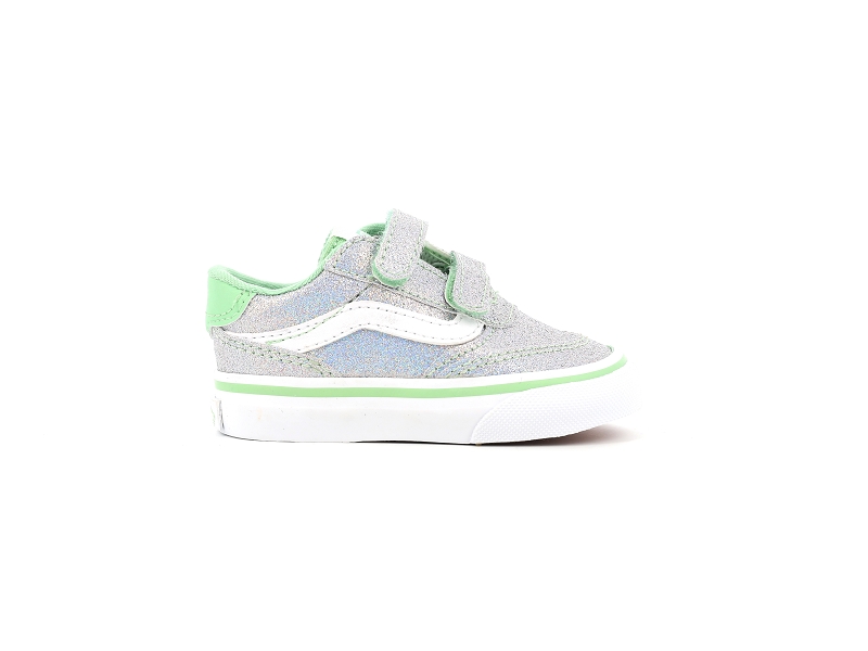 TD BROOKLYN LS V7244101_5