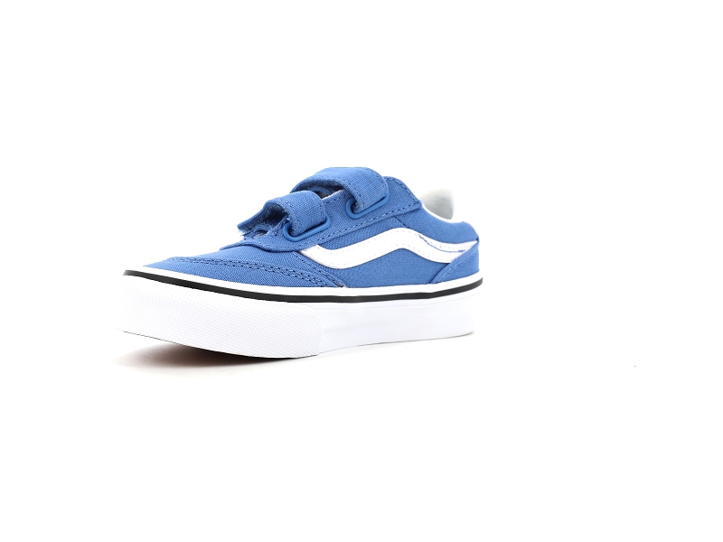 YT BROOKLYN LS V7244601_2