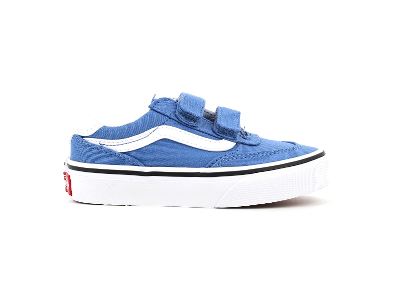 YT BROOKLYN LS V7244601_5