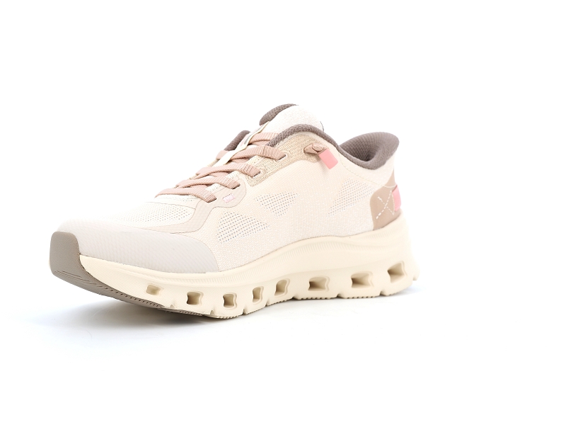 GLIDE STEP PRO PURE MOTIO7245401_2