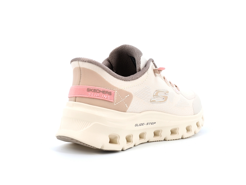 GLIDE STEP PRO PURE MOTIO7245401_4