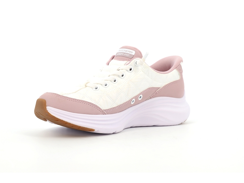 CONTOUR FOAM7245501_2