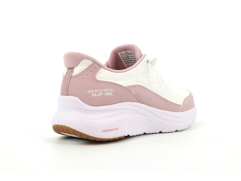 CONTOUR FOAM7245501_4