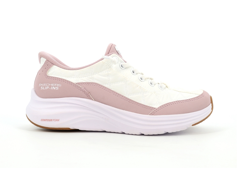 CONTOUR FOAM7245501_5