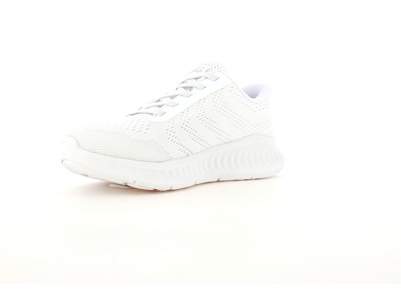 GO WALK NOW KHLOE7245601_2