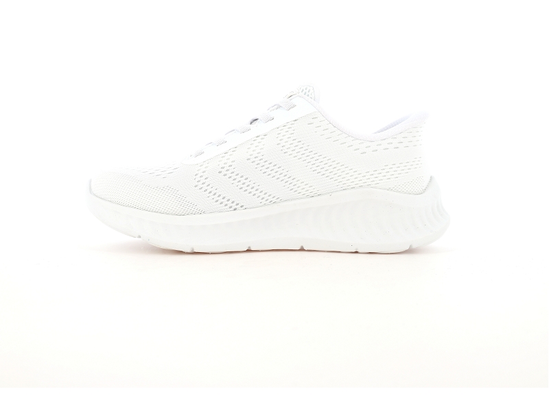 GO WALK NOW KHLOE7245601_3