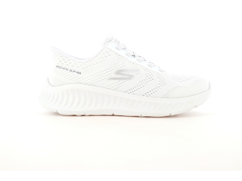 GO WALK NOW KHLOE7245601_5