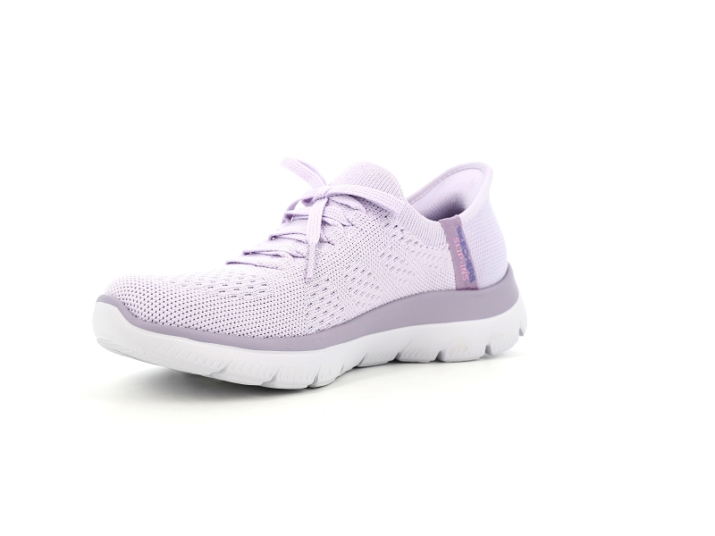 SUMMITS NEW DAILY7245701_2