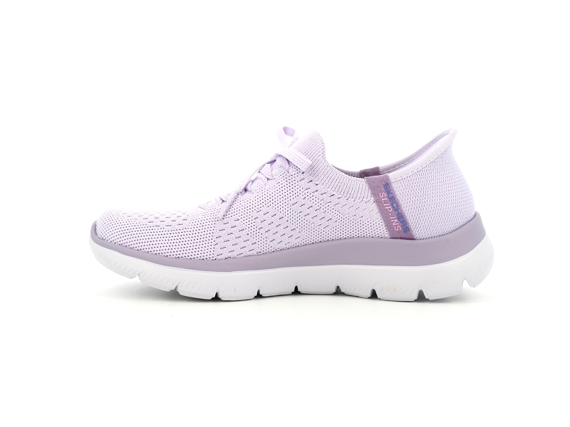 SUMMITS NEW DAILY7245701_3