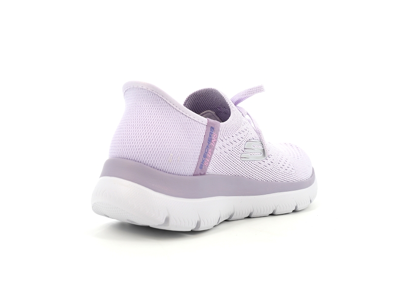 SUMMITS NEW DAILY7245701_4