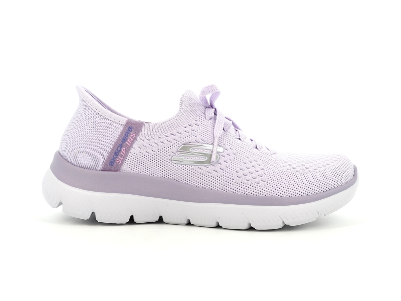 SUMMITS NEW DAILY7245701_5