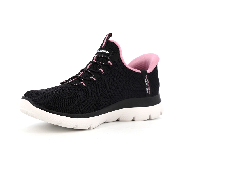 SUMMITS DREAM CHASER7245801_2