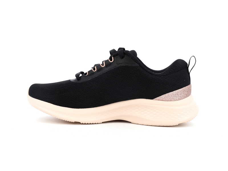 SKECH LITE PRO 2.07245901_3