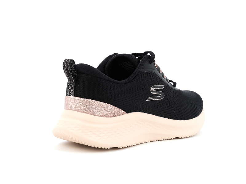 SKECH LITE PRO 2.07245901_4