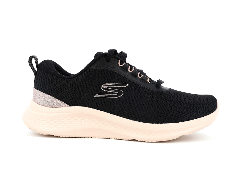 SKECH LITE PRO 2.07245901_5