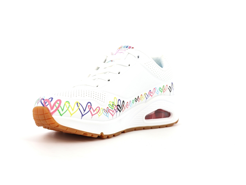 UNO LOVE ALL AROUND7246001_2