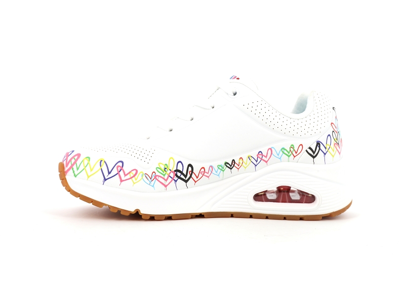 UNO LOVE ALL AROUND7246001_3