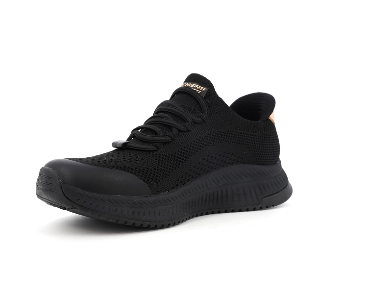 BOBS SQUAD 4 DIRE STEP7246201_2