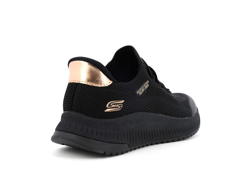 BOBS SQUAD 4 DIRE STEP7246201_4