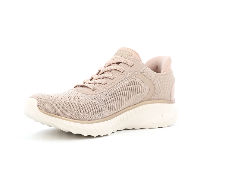 BOBS SQUAD CHAOS CURRENT7246301_2