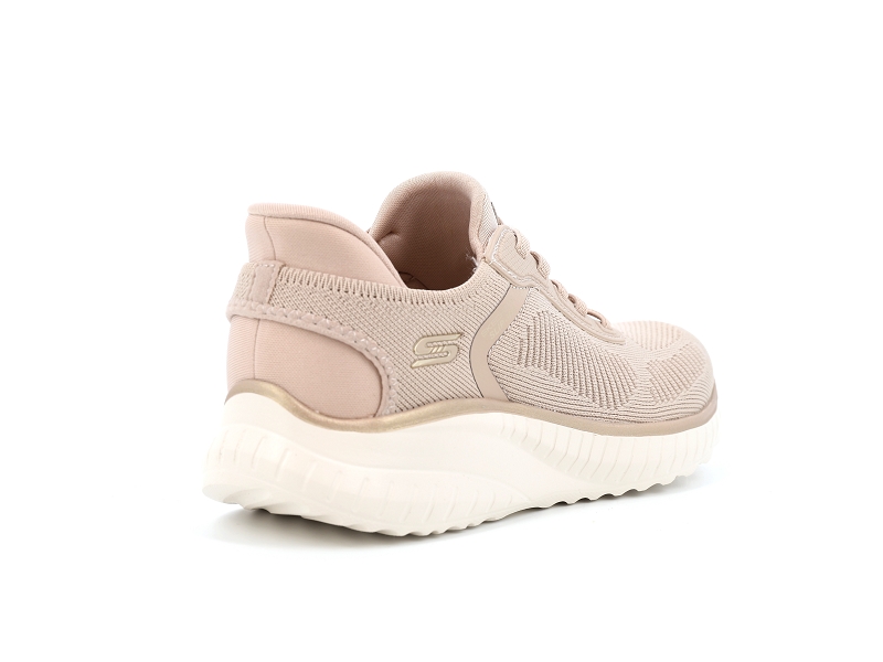 BOBS SQUAD CHAOS CURRENT7246301_4